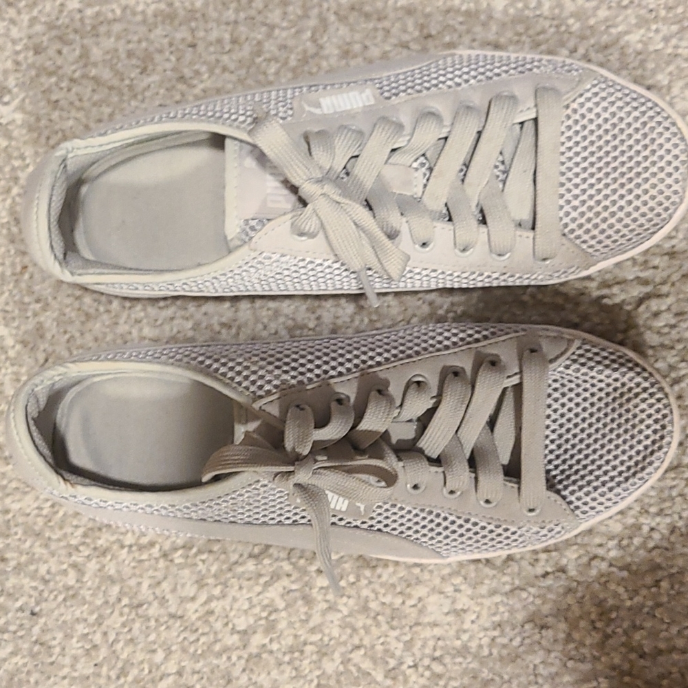 PUMA tennis